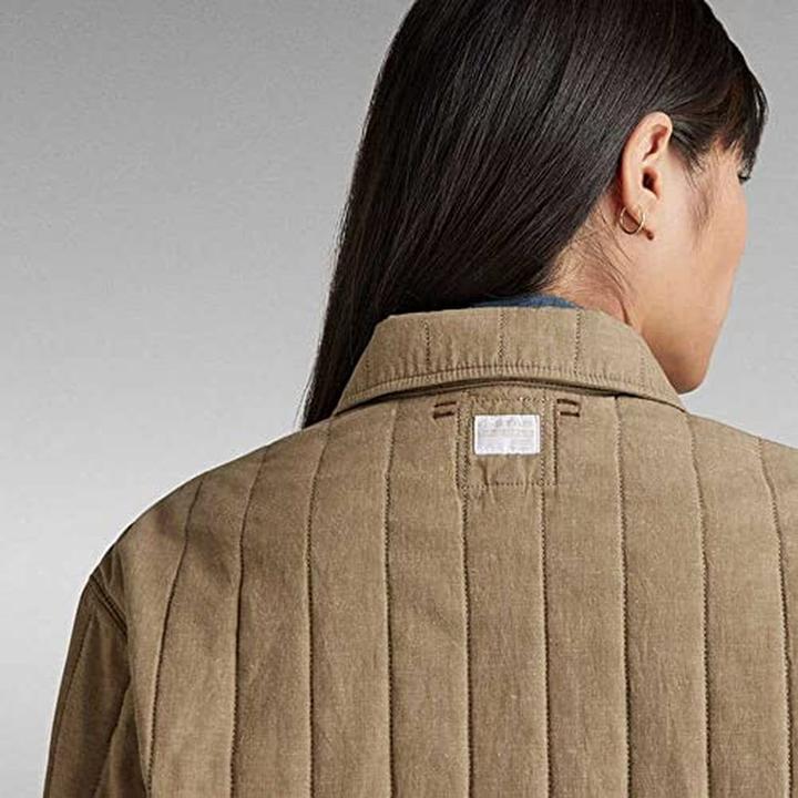 Image du produit G-Star Sweater élégant pour usage quotidien et occasions spéciales (S)
