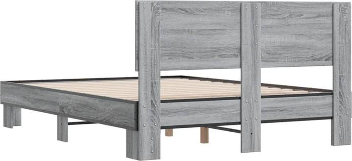 Immagine prodotto vidaXL Kanika (120 x 200 cm)