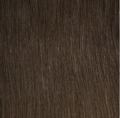 Immagine prodotto Balmain Clip-In trama memoria capelli 45cm Dublino (Dublino, 45 cm)