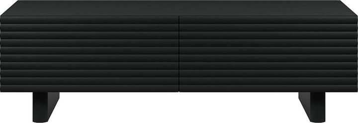 Produktbild Vente-unique Ludima