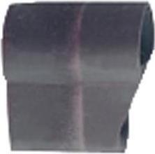 Actual product image Klauke 50053027