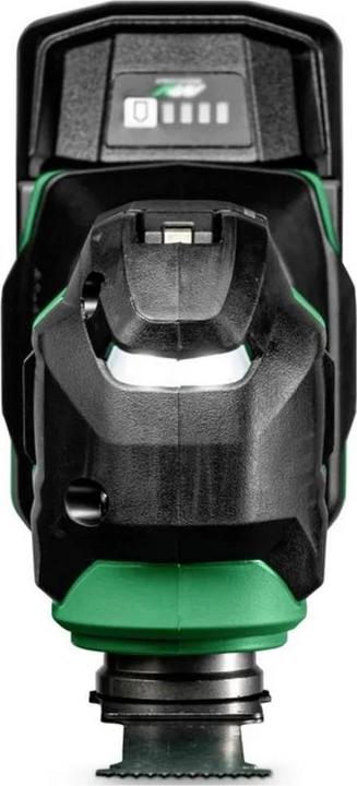 Produktbild Hikoki Utensile Multiuso Senza Filo