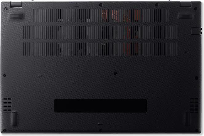 Actual product image Acer Aspire Go 15 (15.59", AMD Ryzen 5 5625U, 16 GB, 512 GB, Eng. Int.)