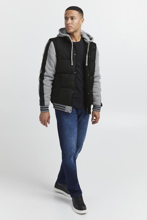 Produktbild Blend BHOuterwear - 20714935 (L)