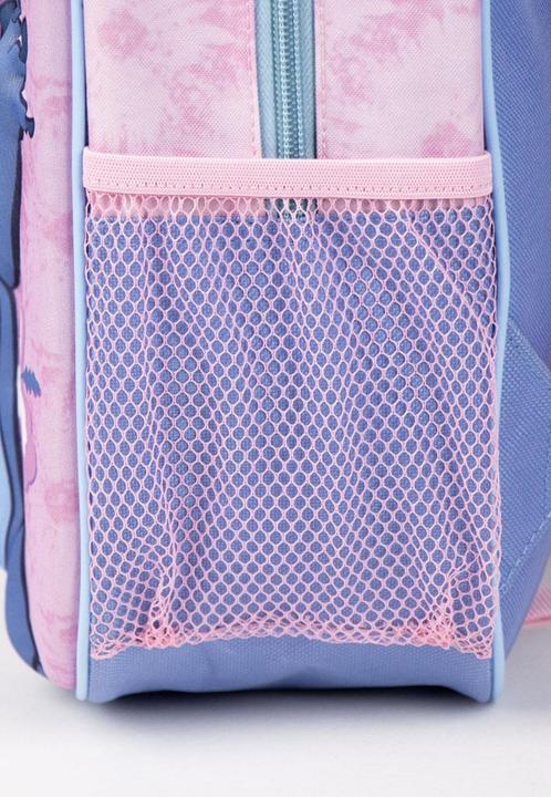 Actual product image Stitch Stitch