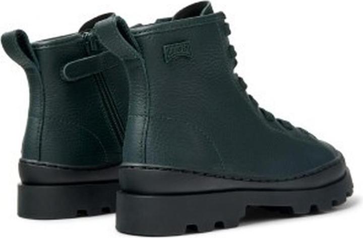 Actual product image Camper Brutus Kids Ankle Boot (32)