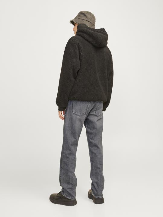 Produktbild Aprel Relaxed Fit Jeans Relaxed Fit Jeans (W34/L32)