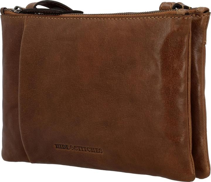 Immagine prodotto Hide & Stitches Borsa a Tracolla Westland