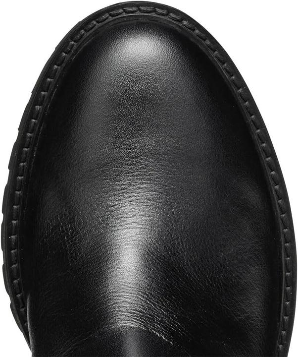 Image du produit Geox Botte de mode respirante (37)