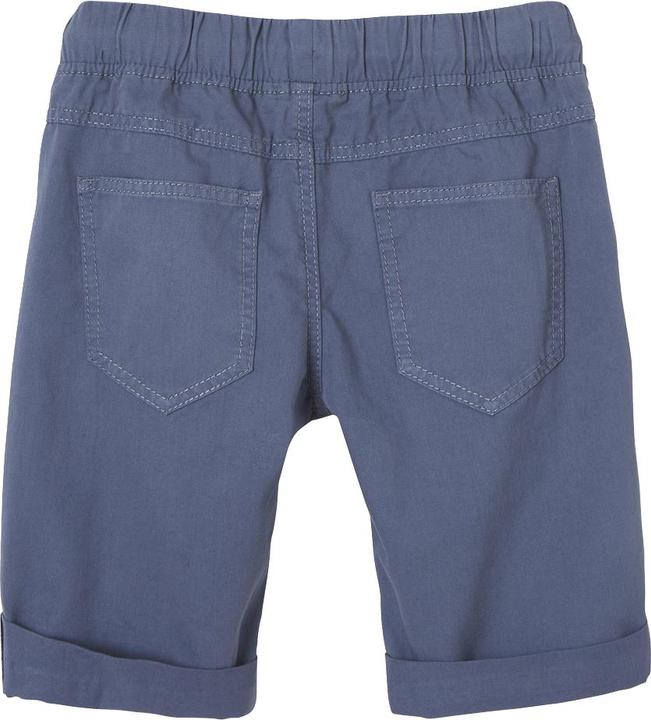 Actual product image Vertbaudet Shorts/Bermudas (152)