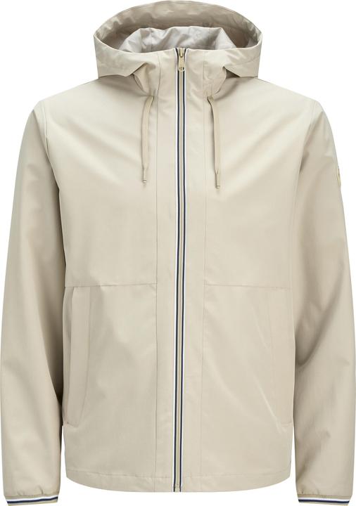 Immagine prodotto Jack & Jones Jacke Jacke (L)