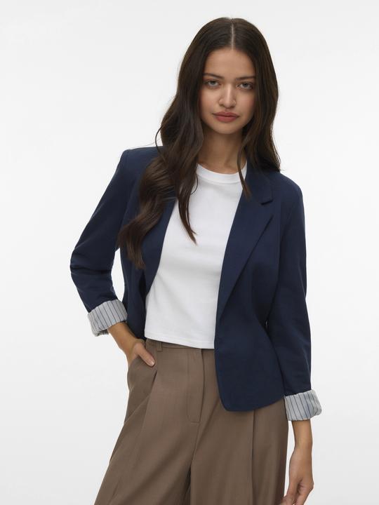 Image du produit Vero Moda Blazer Blazer (36)