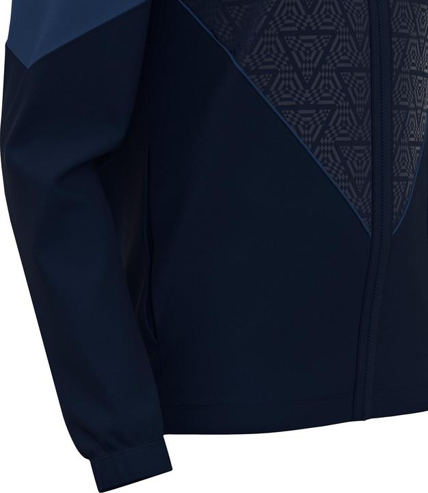 Produktbild Macron Poseidon (S)