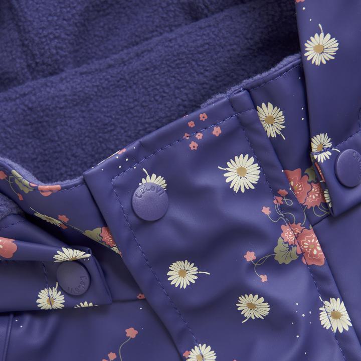 Immagine prodotto CeLaVi gefüttertes Regen-Set Skipper (110)