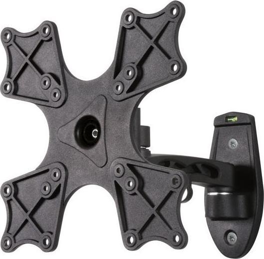 Produktbild b-tech BTV503 (47 Zoll) (Wand, 25 kg)