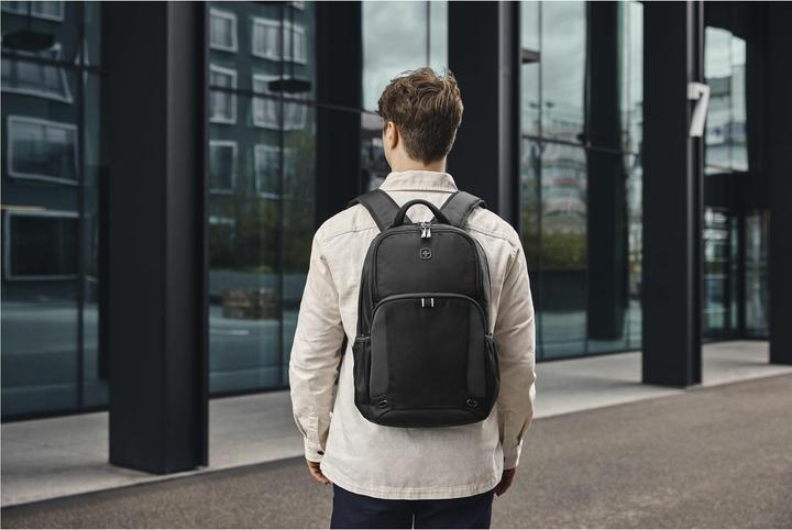 Actual product image Wenger XE Tryal (23 l)