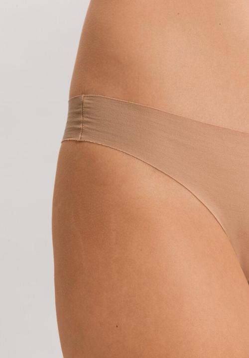 Immagine prodotto Hanro Invisible Cotton String (XS)