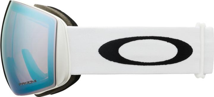 Actual product image Oakley Flight Deck L