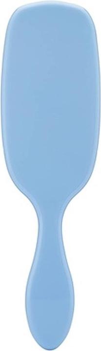 Produktbild Wet Brush Shine Enhancer