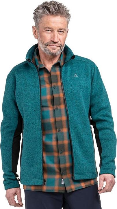 Produktbild Schöffel Zip In Fleece Oberau (L)