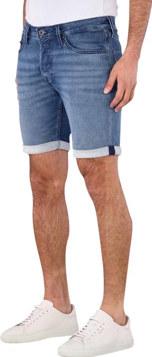 Immagine prodotto Jack & Jones JJIRICK JJICON SHORTS GE 341 I.K SS24 SN (S)