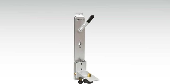 Actual product image Stabila Levelling bracket NK 0