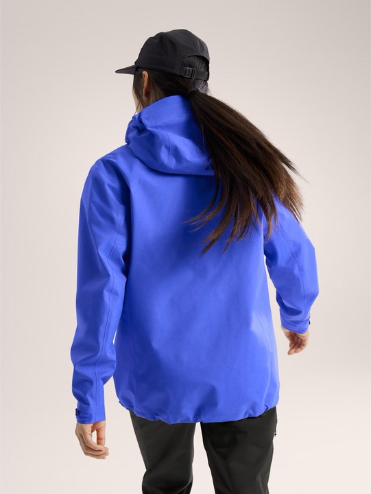 Actual product image Arc'teryx Beta (L)