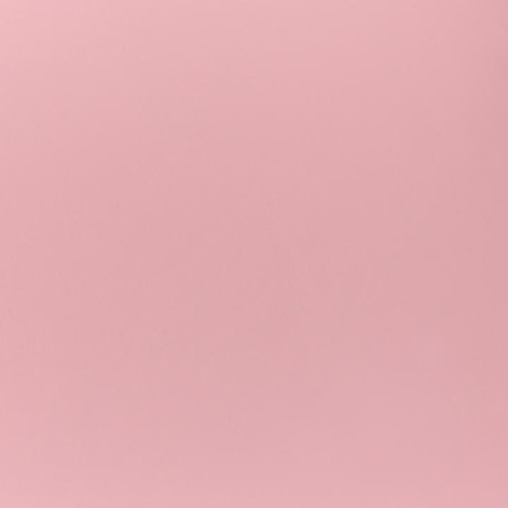 Image du produit Beliani Torrens