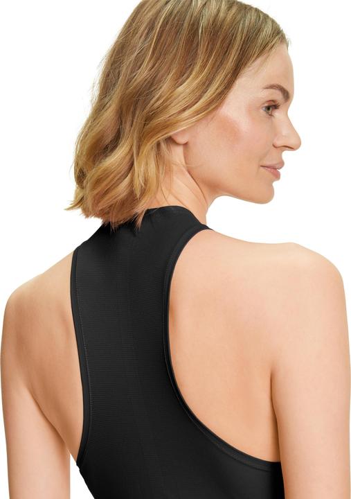 Actual product image Falke UL C Top Regular w (L)