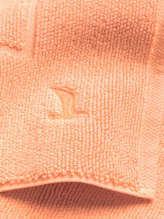 Actual product image Möve Superwuschel Badteppich 60X60 cm (60 x 60 cm)