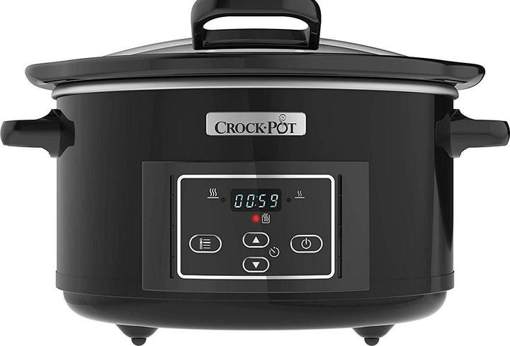 Crockpot Schongarer