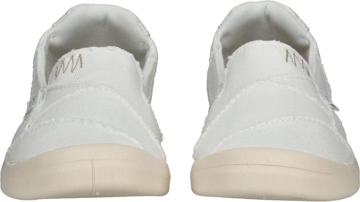 Produktbild Blowfish Slipper (38)