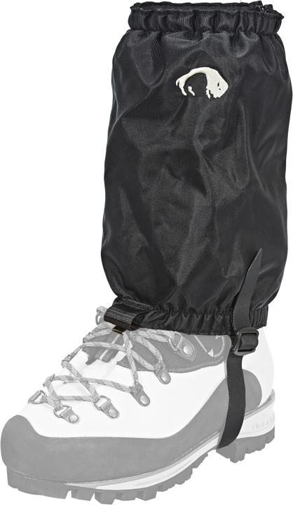 Produktbild Tatonka 420 HD Short Light Gaiter short (One Size)