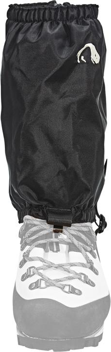 Produktbild Tatonka 420 HD Short Light Gaiter short (One Size)