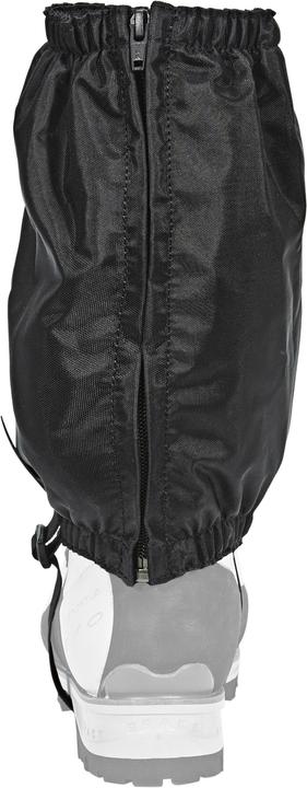 Produktbild Tatonka 420 HD Short Light Gaiter short (One Size)