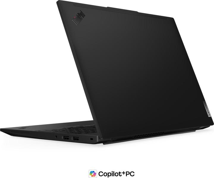 Produktbild Lenovo TP L16 G3 CU7-355 32GB (16", 1000 GB, 32 GB, DE)