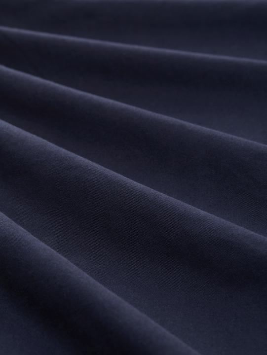 Immagine prodotto Tom Tailor Chino (W33/L32)