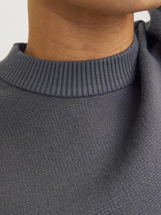 Produktbild Jack & Jones Jorvesterbro Knit Crew Neck Sn (S)