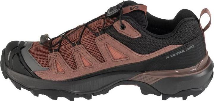 Produktbild Salomon X Ultra Schuhe (40)