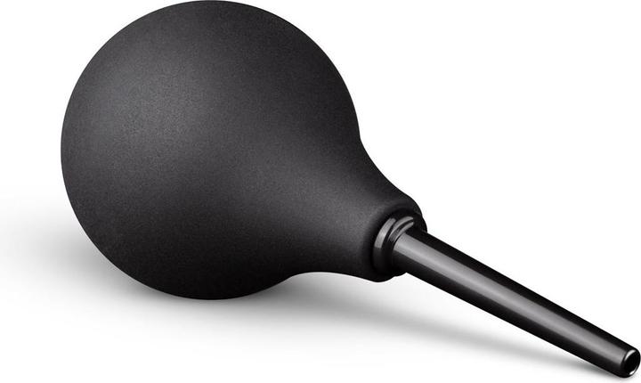 Productafbeelding Easytoys Anale douche