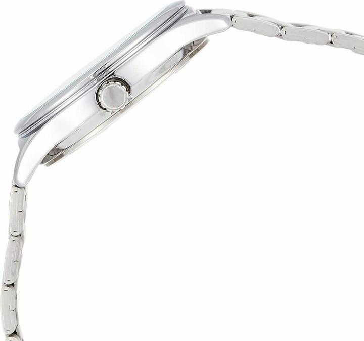 Produktbild Casio Mod. EASY READER (Analoguhr, 38 mm)