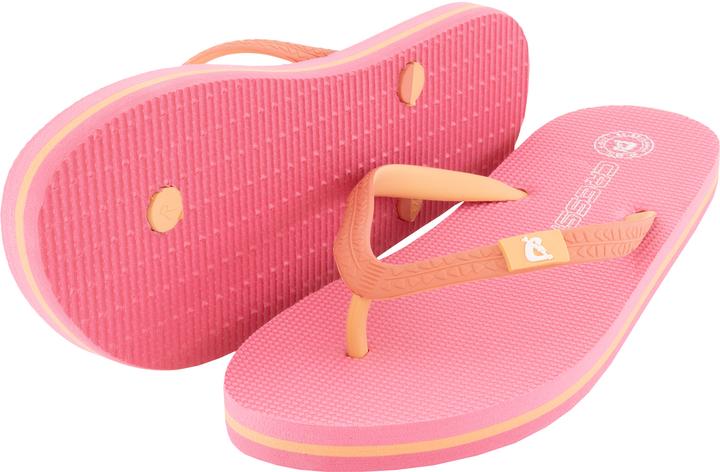 Produktbild Cressi St Tropez Lady Flip-Flops (35, 36)