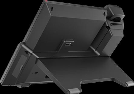 Image du produit Fanvil X7C IP