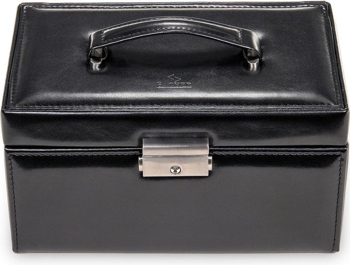 Produktbild Sacher Schmuckkoffer Eva