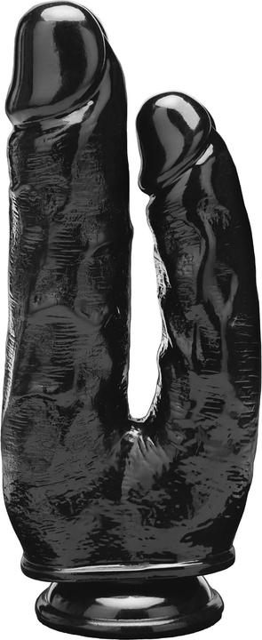 Actual product image Dreamtoys Sexraum-Stossmaschine Mit Fernbedienung