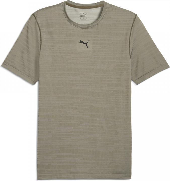 Immagine prodotto Puma Maglietta senza cuciture M TAD TECH (XXL)