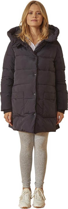 Actual product image Vertbaudet Stepping Jacket (38)