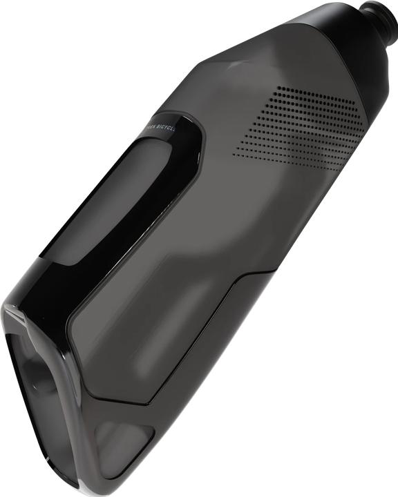 Produktbild Trek RSL Aero Trinkflasche und Flaschenhalter