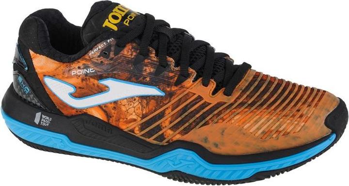 Actual product image Joma T.Point Men 2251 TPOINW2251P - 44,5 (44.5)