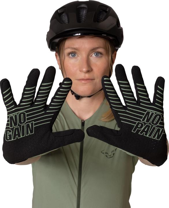 Produktbild Dynafit Ride Handschuhe Unisex (XS)